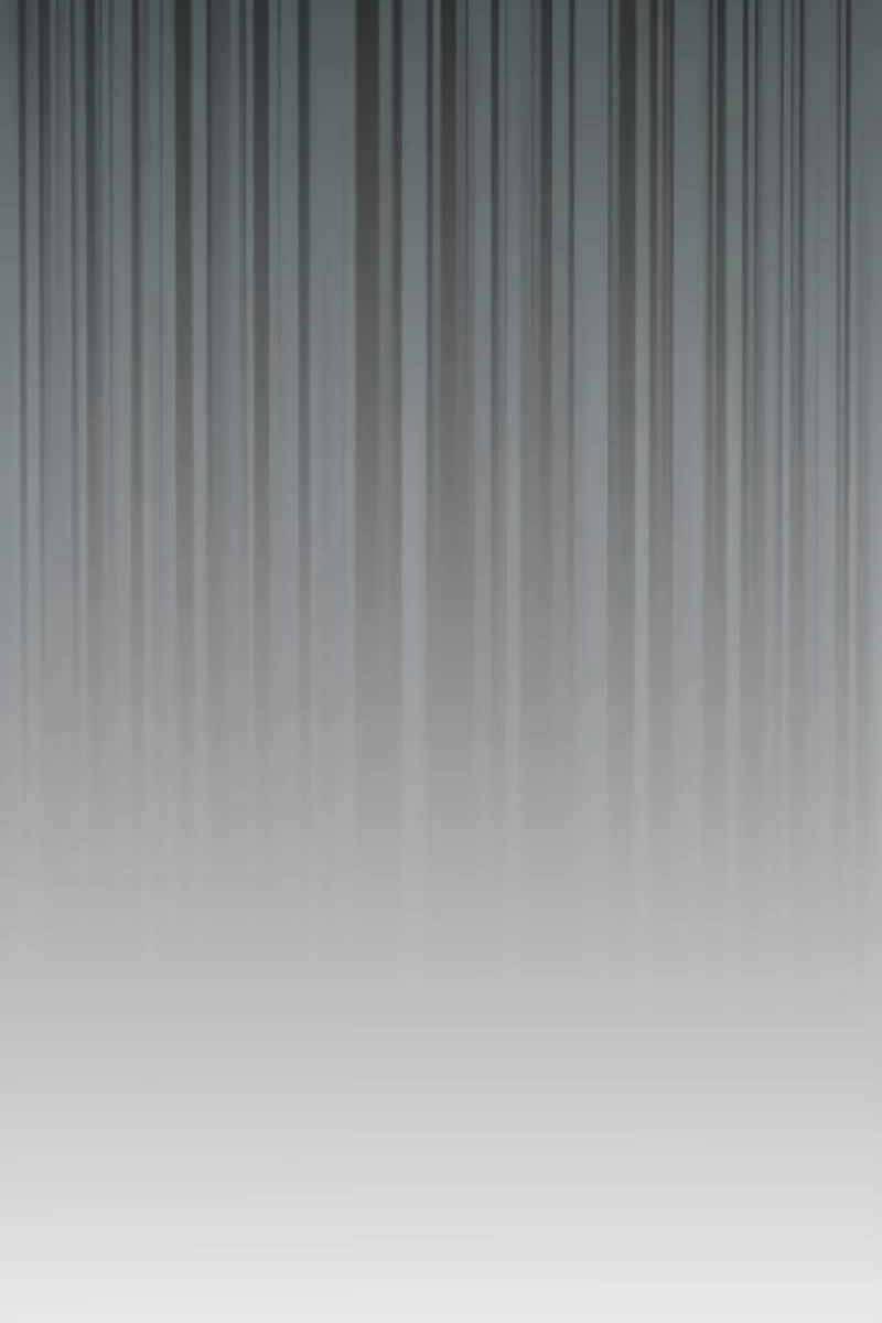 Thăng Cấp Cùng Thần 97 trang 33