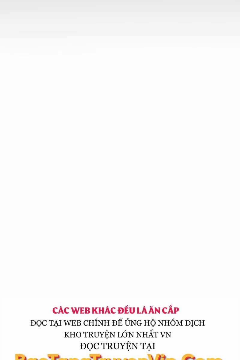 Thăng Cấp Cùng Thần 97 trang 34