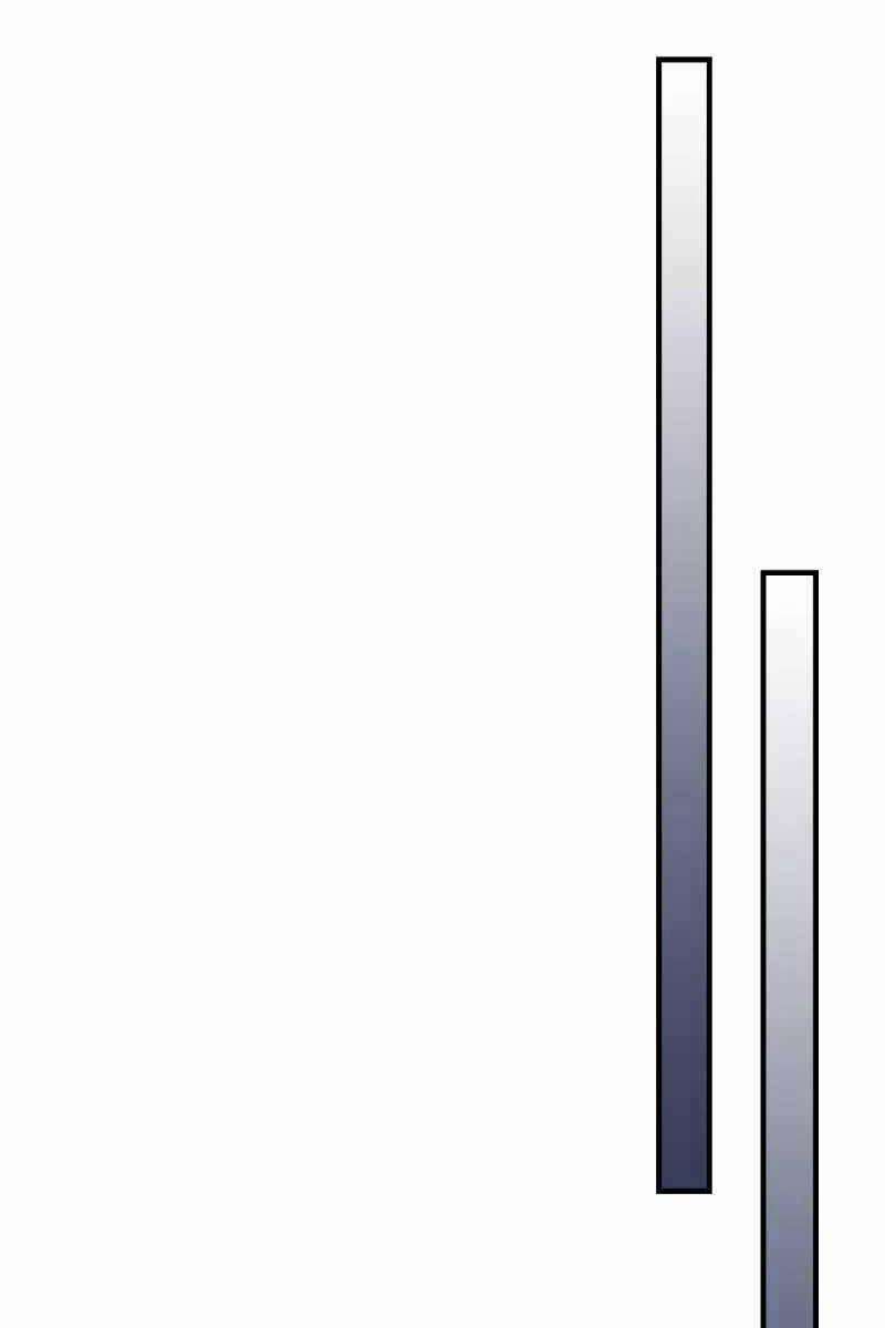 Thăng Cấp Cùng Thần 97 trang 36