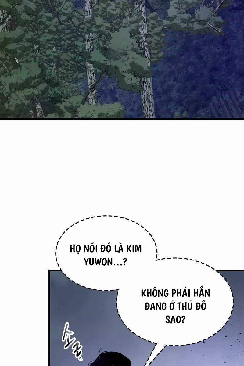 Thăng Cấp Cùng Thần 97 trang 38