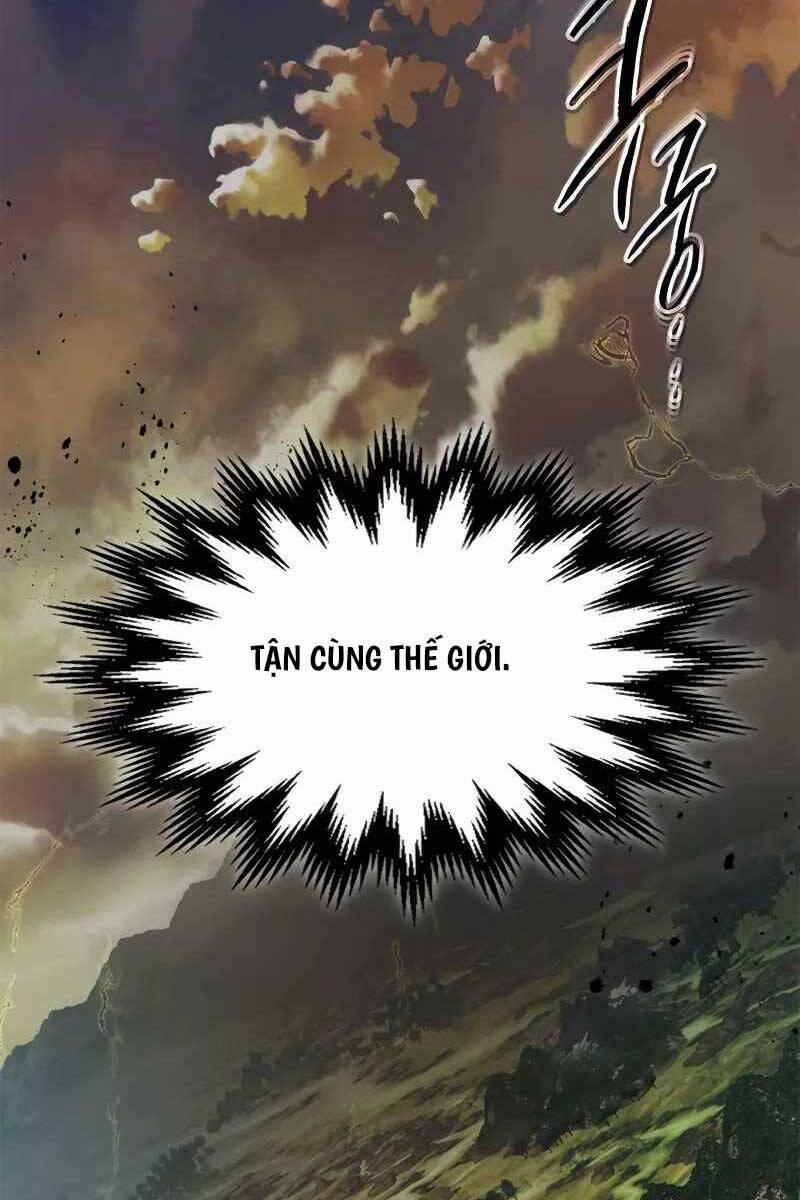 Thăng Cấp Cùng Thần 97 trang 4