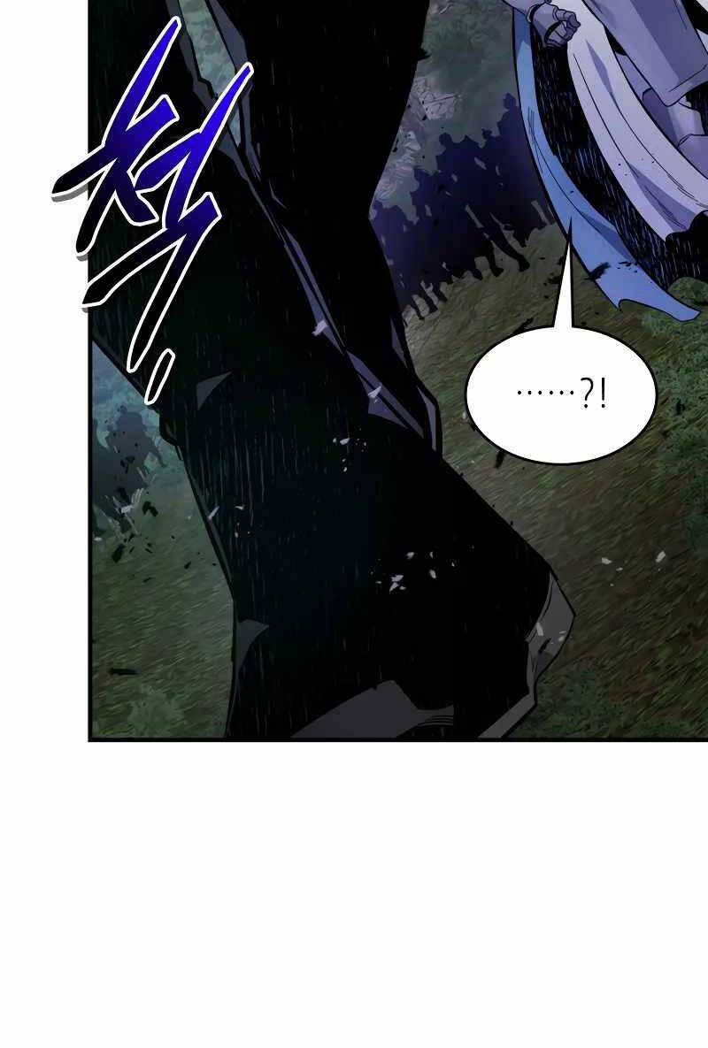 Thăng Cấp Cùng Thần 97 trang 46