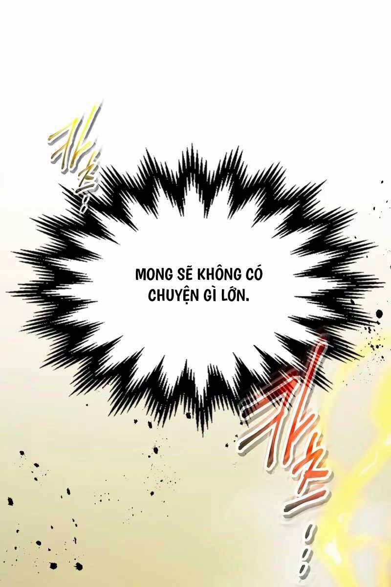 Thăng Cấp Cùng Thần 97 trang 48