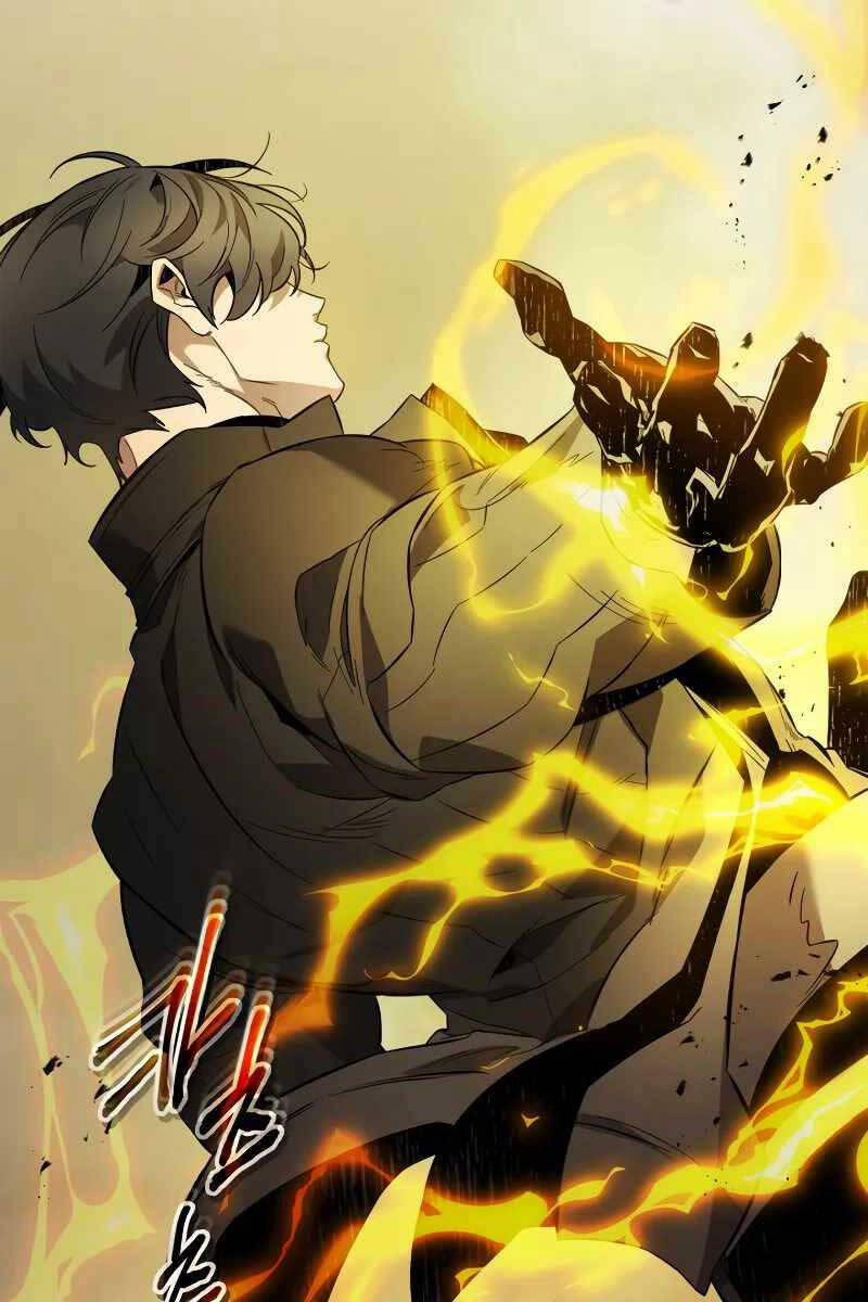 Thăng Cấp Cùng Thần 97 trang 49