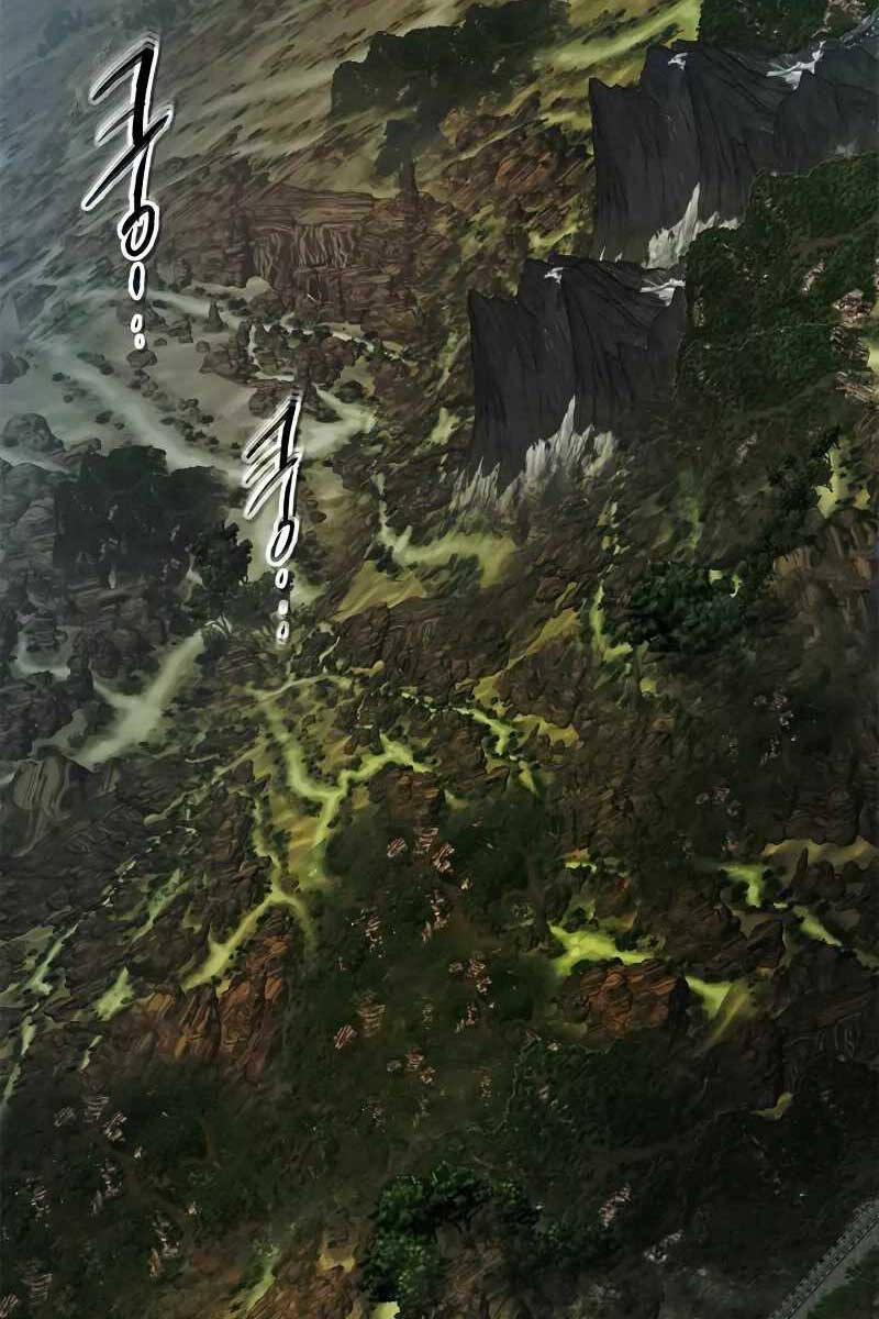 Thăng Cấp Cùng Thần 97 trang 5