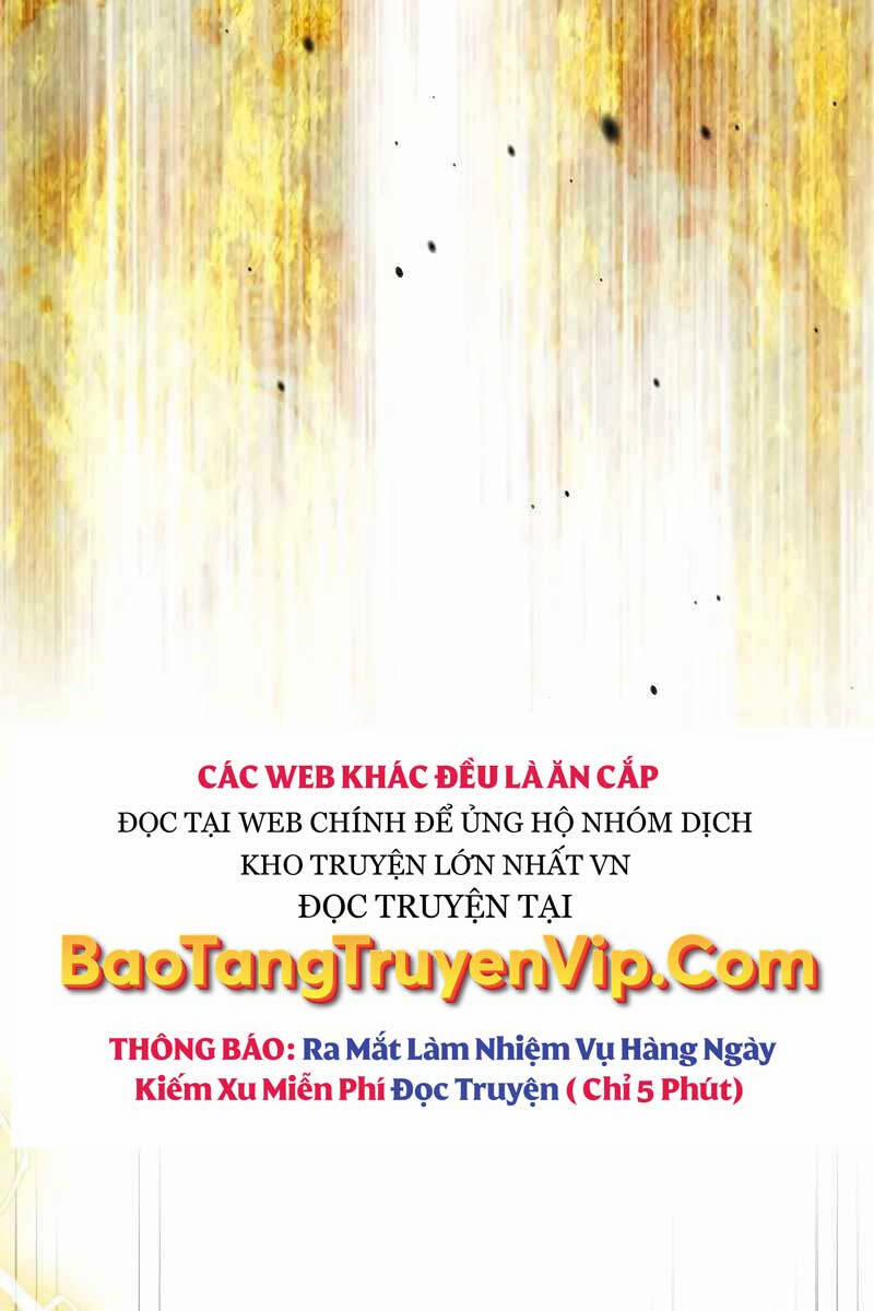 Thăng Cấp Cùng Thần 97 trang 51