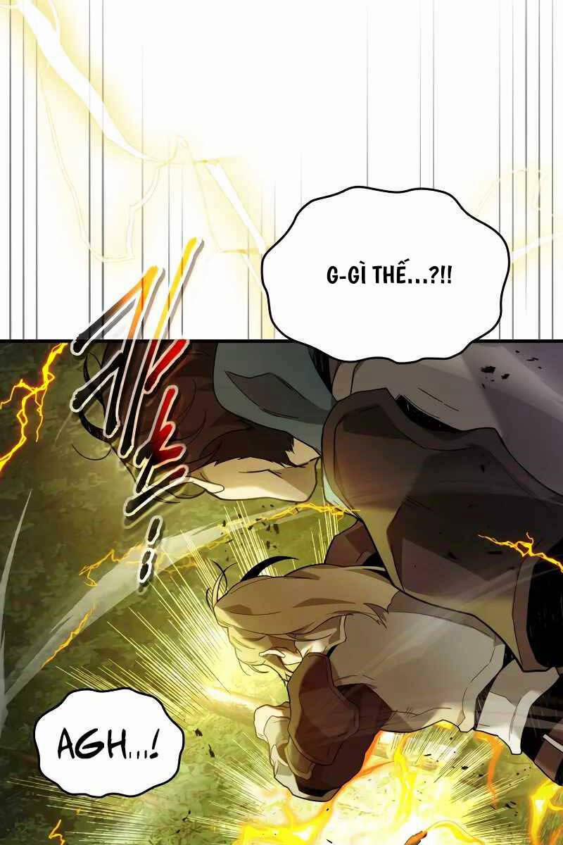 Thăng Cấp Cùng Thần 97 trang 52