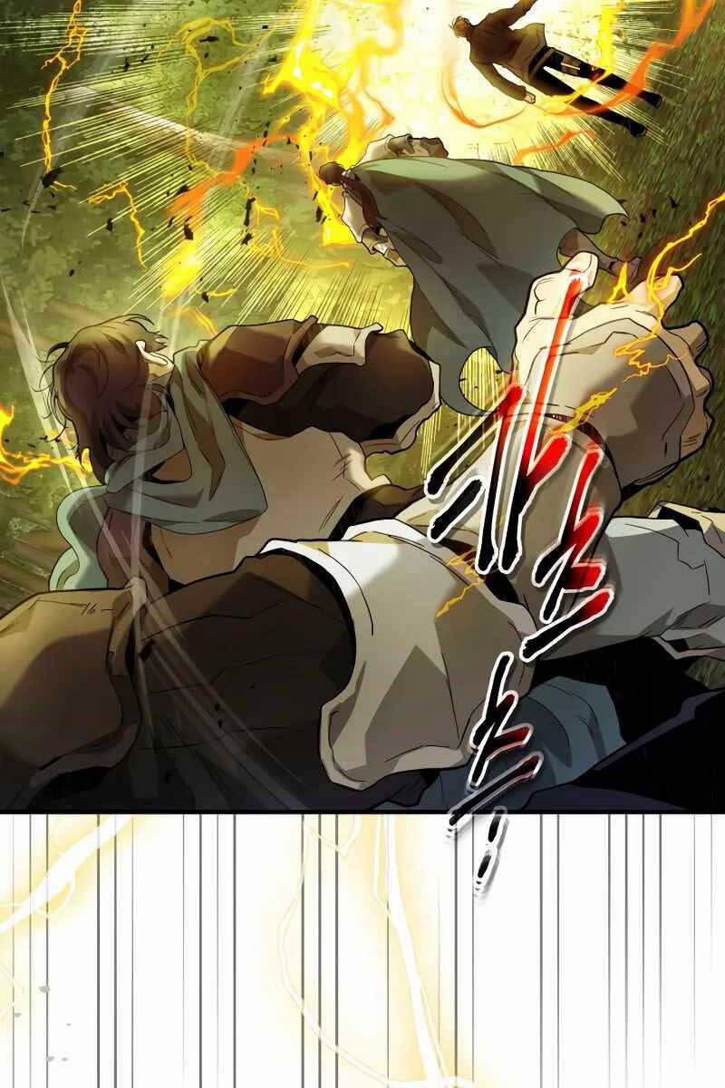 Thăng Cấp Cùng Thần 97 trang 53