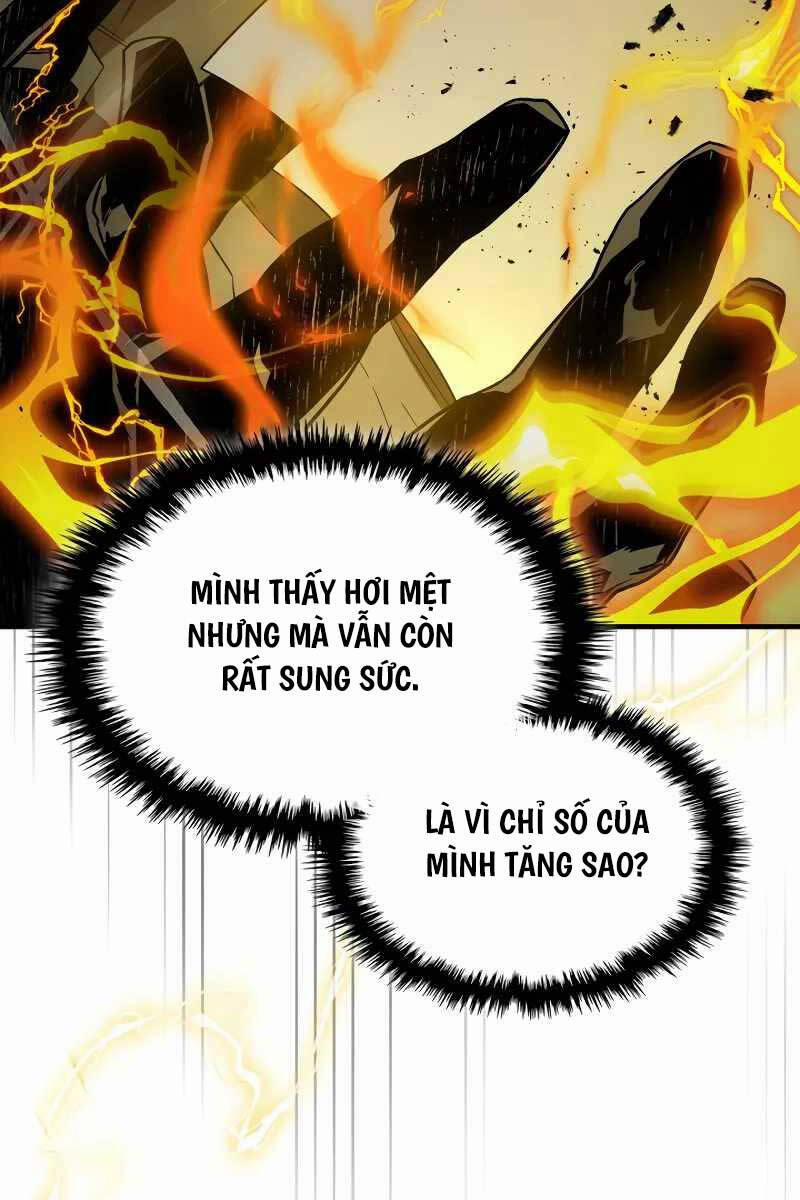 Thăng Cấp Cùng Thần 97 trang 55