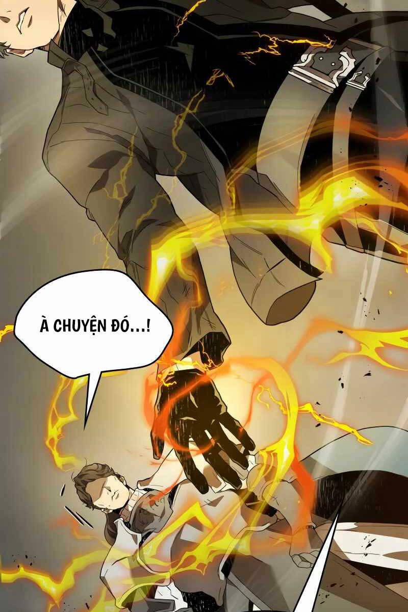 Thăng Cấp Cùng Thần 97 trang 57