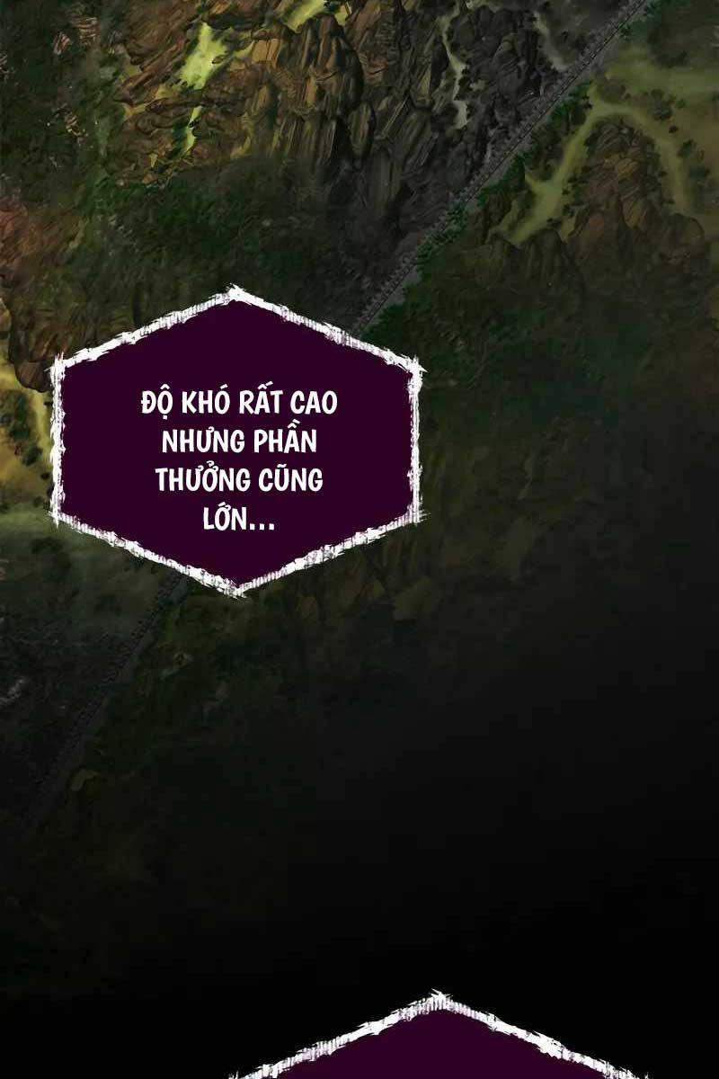 Thăng Cấp Cùng Thần 97 trang 6