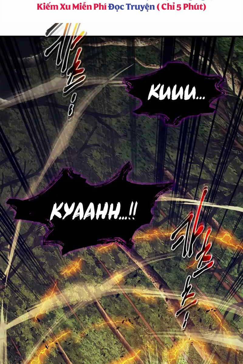 Thăng Cấp Cùng Thần 97 trang 60