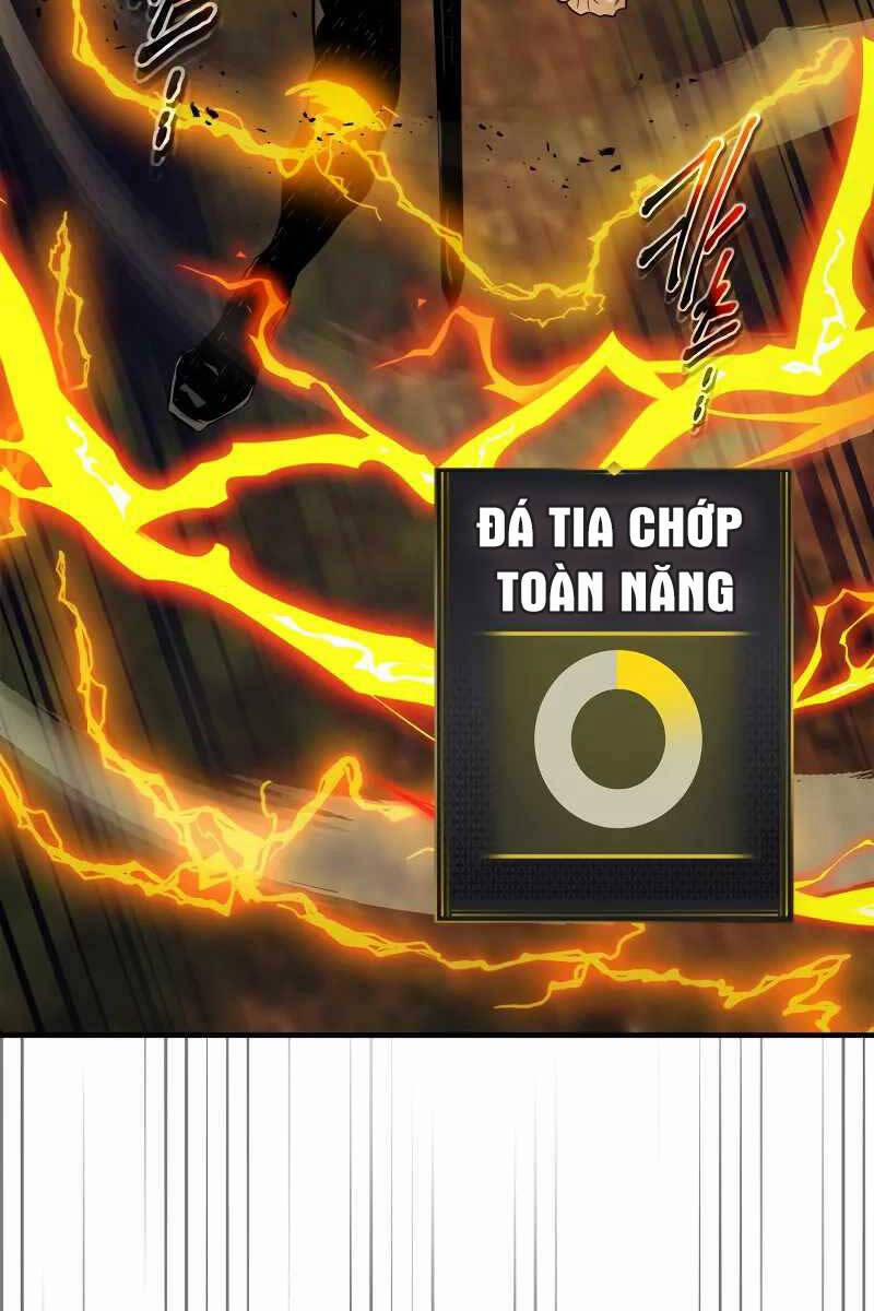 Thăng Cấp Cùng Thần 97 trang 65