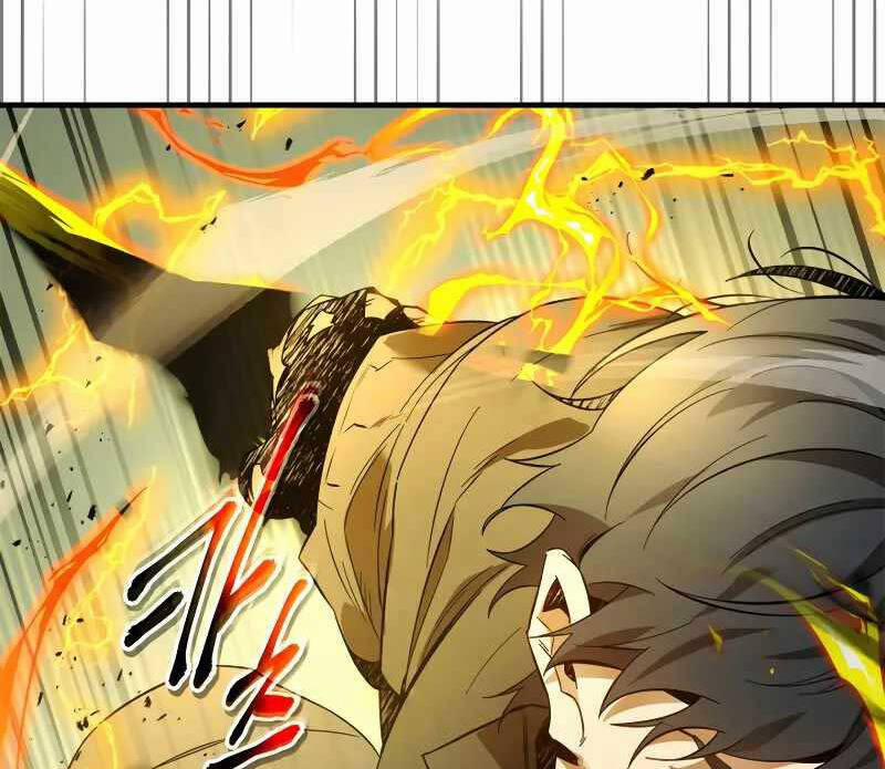 Thăng Cấp Cùng Thần 97 trang 66