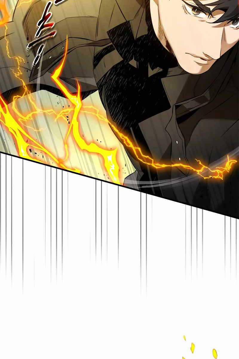 Thăng Cấp Cùng Thần 97 trang 67