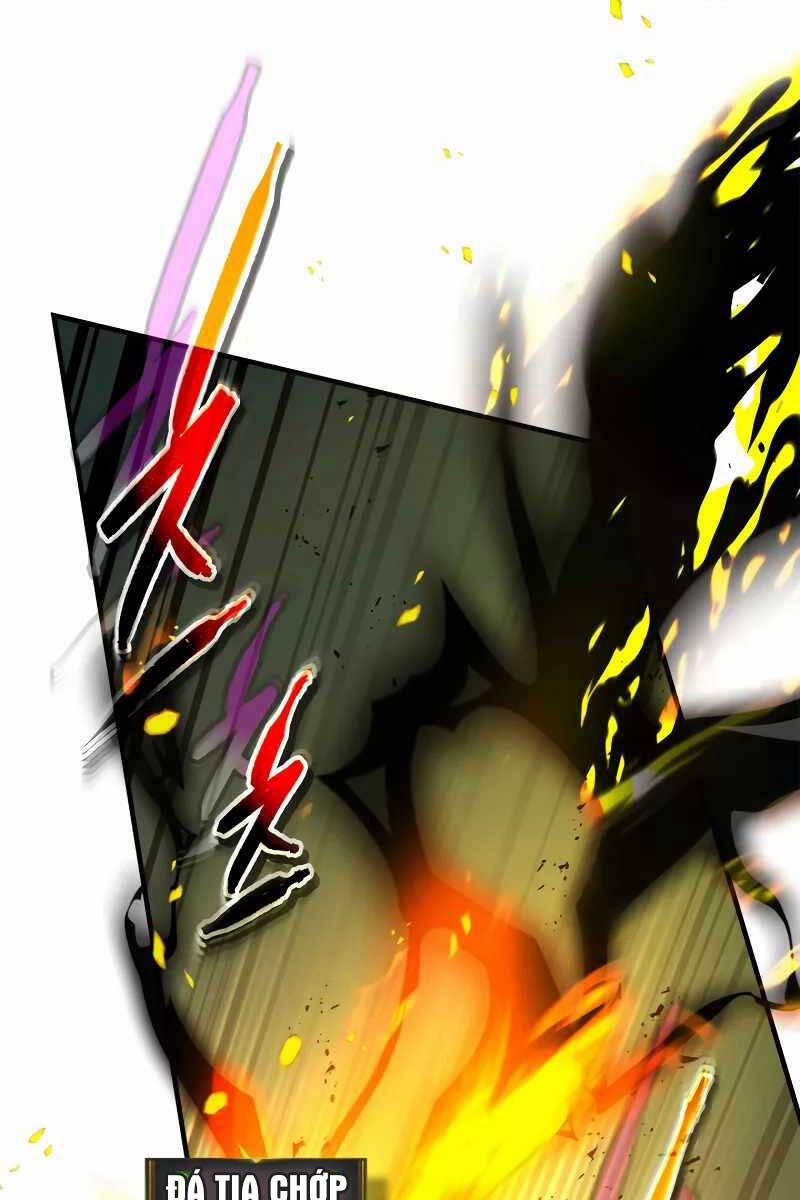 Thăng Cấp Cùng Thần 97 trang 68