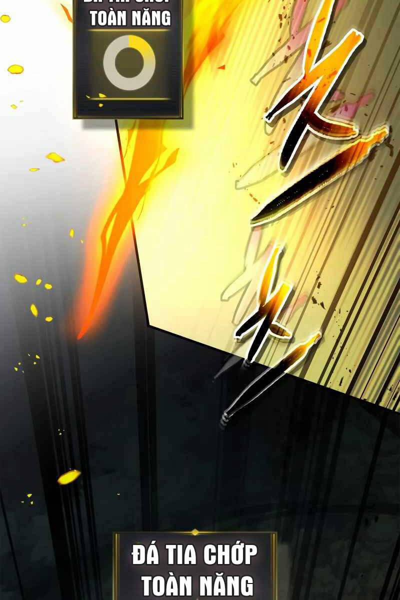 Thăng Cấp Cùng Thần 97 trang 69