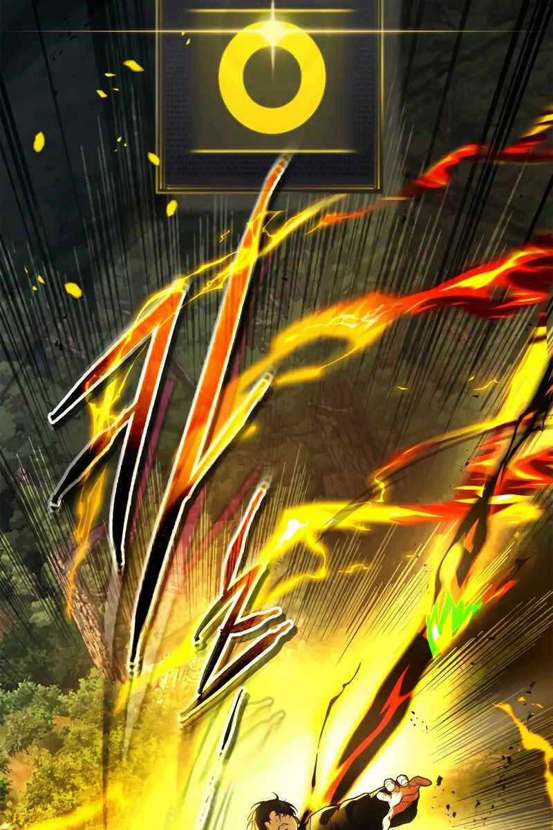 Thăng Cấp Cùng Thần 97 trang 70