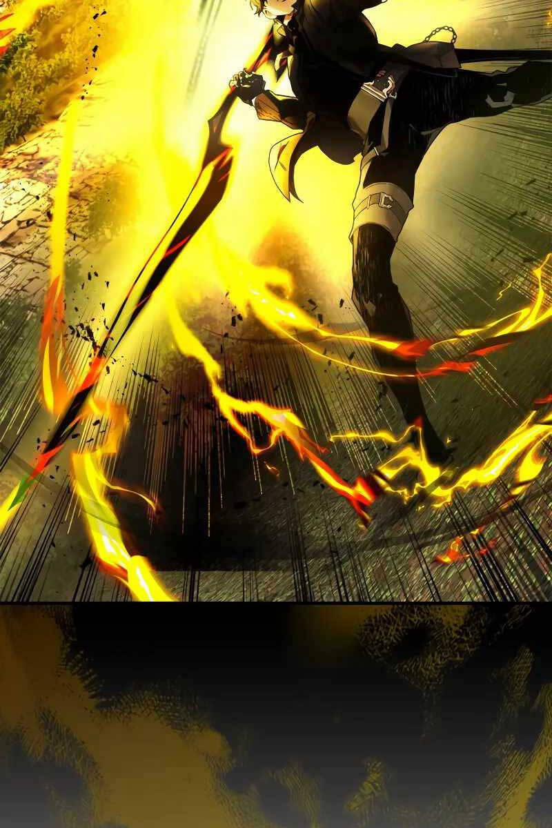 Thăng Cấp Cùng Thần 97 trang 71