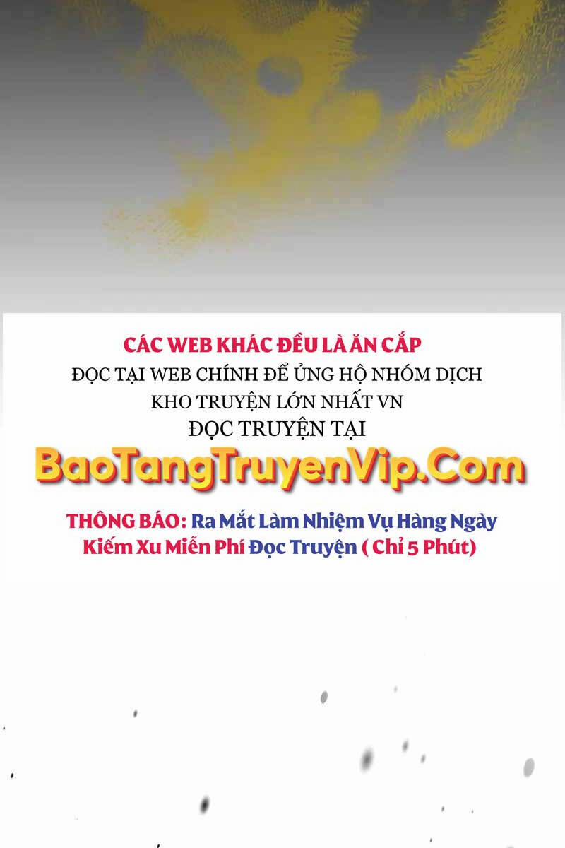 Thăng Cấp Cùng Thần 97 trang 72