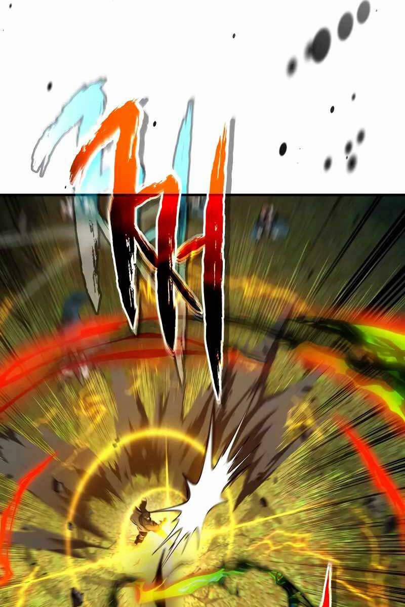 Thăng Cấp Cùng Thần 97 trang 73