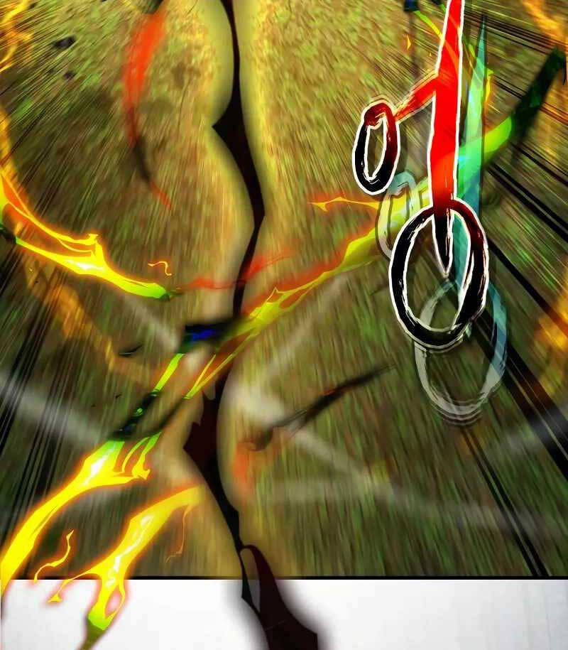 Thăng Cấp Cùng Thần 97 trang 74