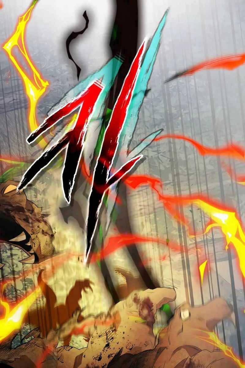 Thăng Cấp Cùng Thần 97 trang 75