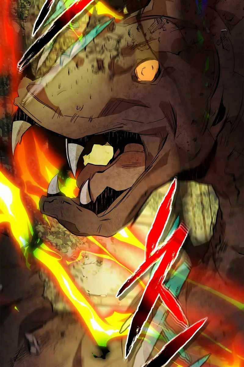 Thăng Cấp Cùng Thần 97 trang 77