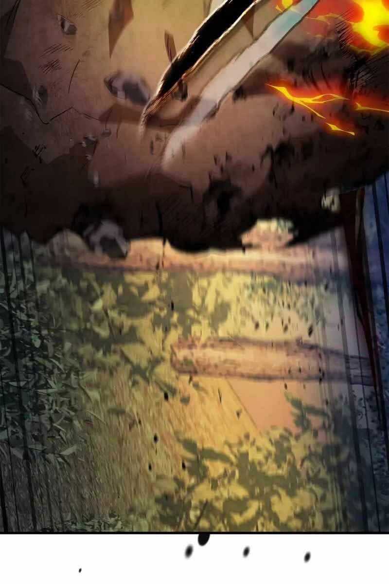 Thăng Cấp Cùng Thần 97 trang 78