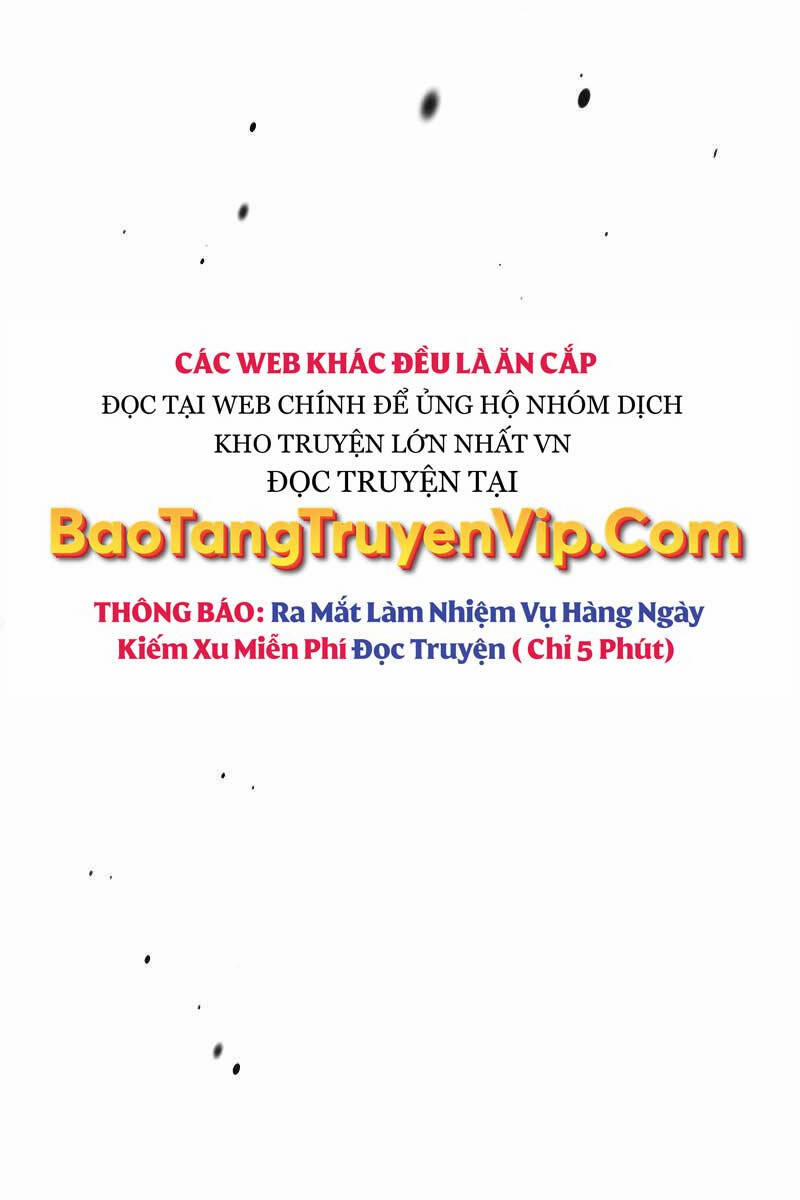 Thăng Cấp Cùng Thần 97 trang 79