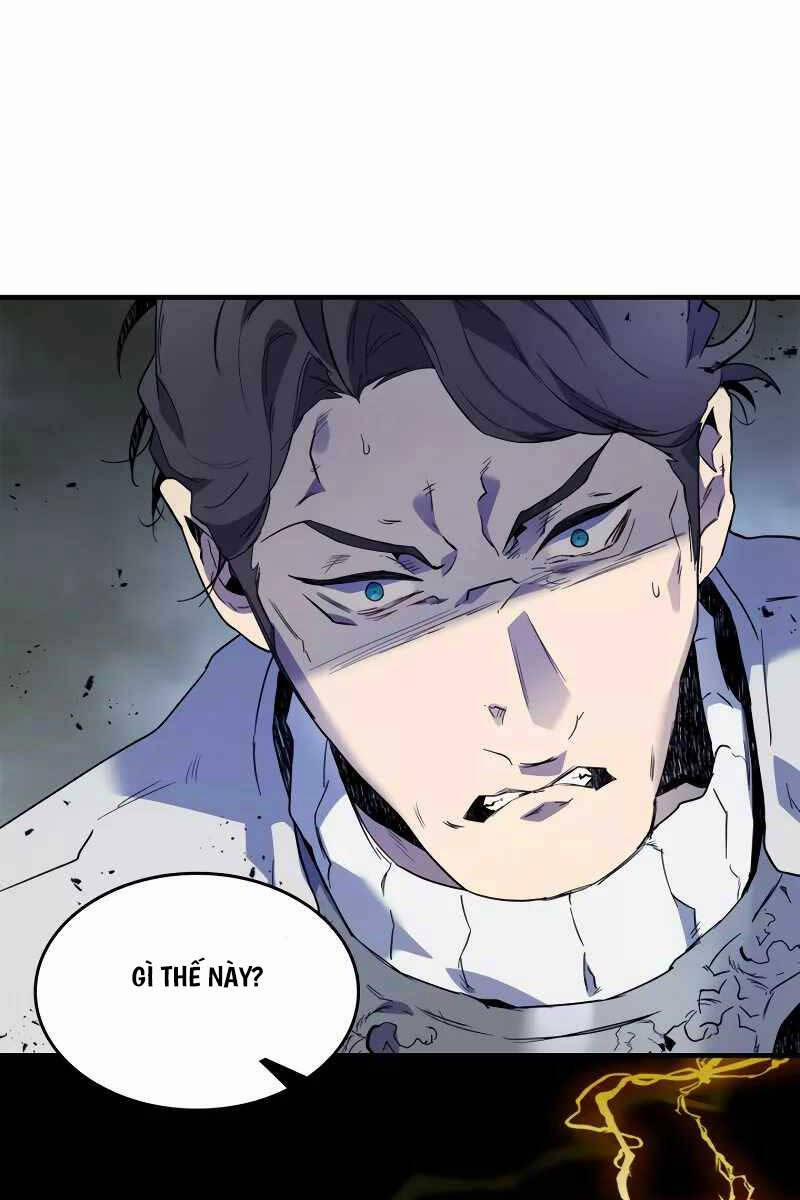 Thăng Cấp Cùng Thần 97 trang 82