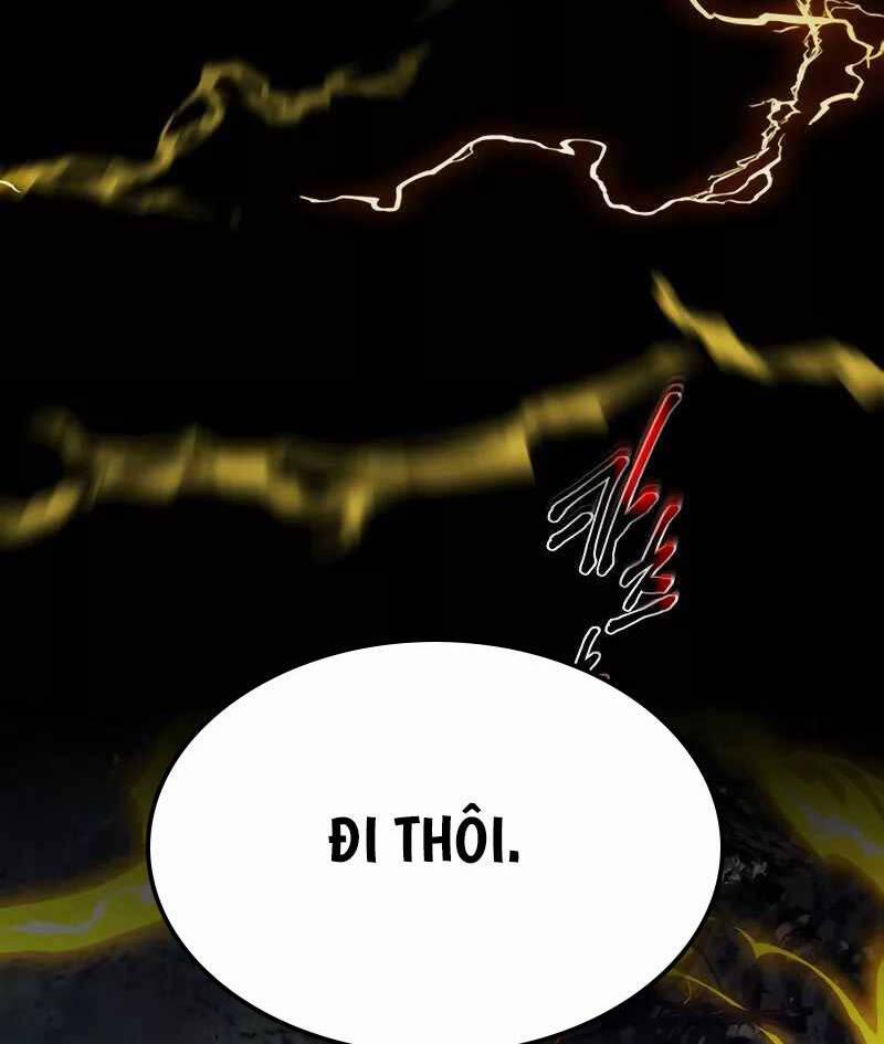 Thăng Cấp Cùng Thần 97 trang 83