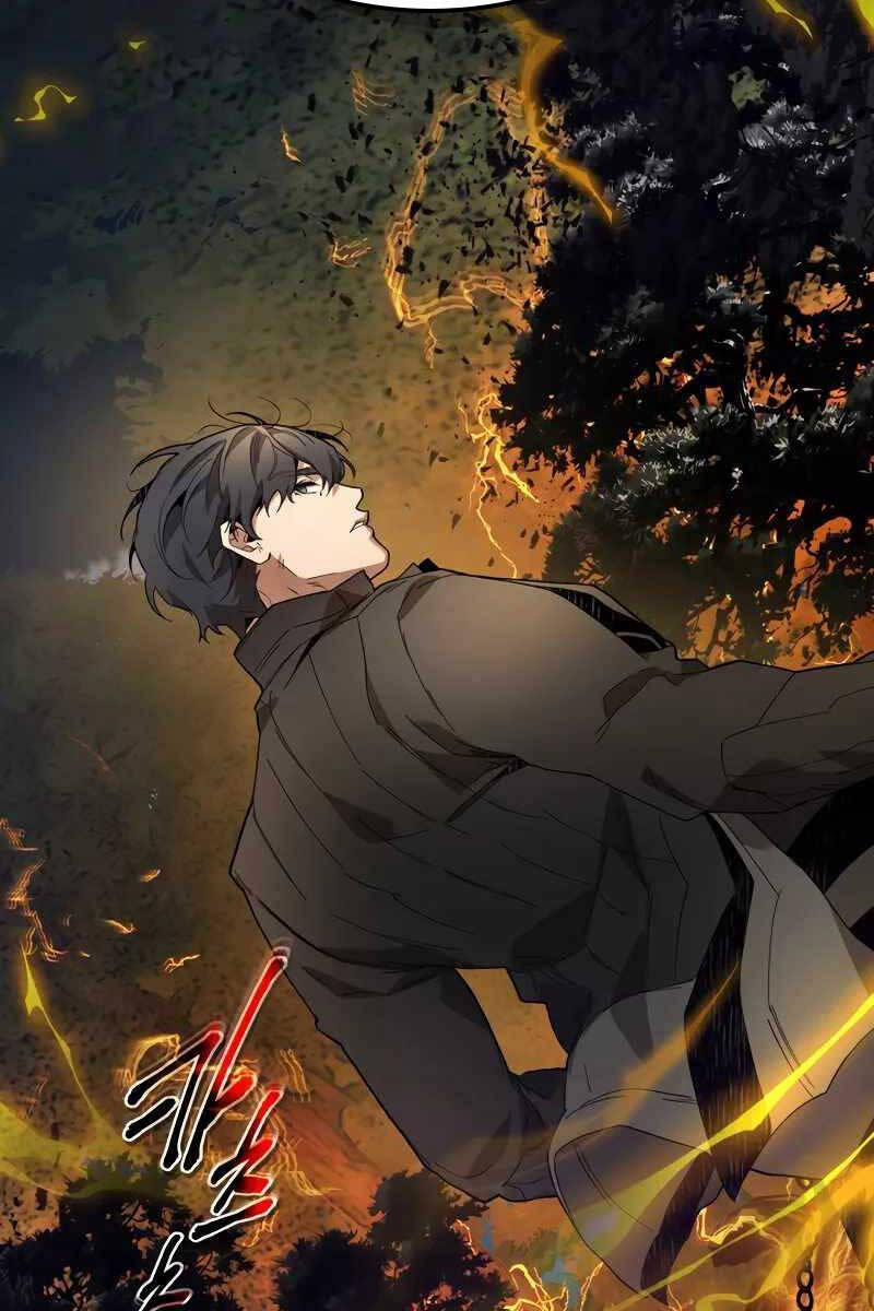 Thăng Cấp Cùng Thần 97 trang 84