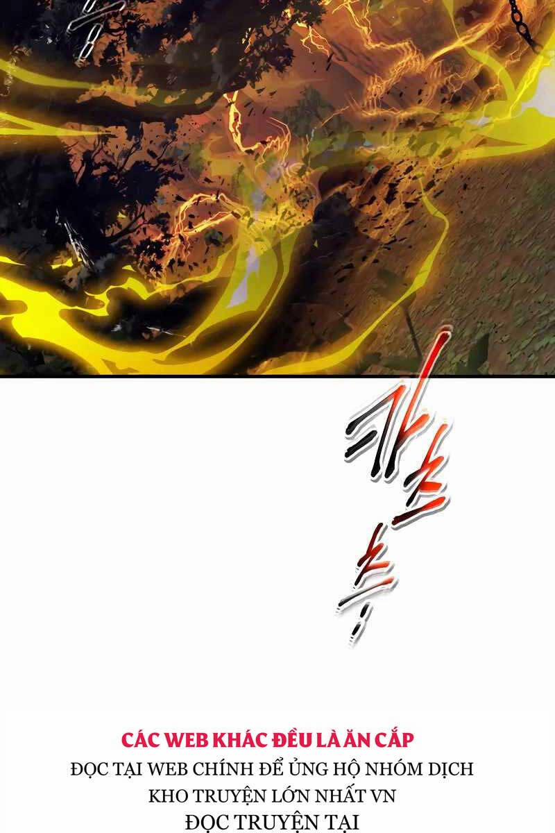 Thăng Cấp Cùng Thần 97 trang 85