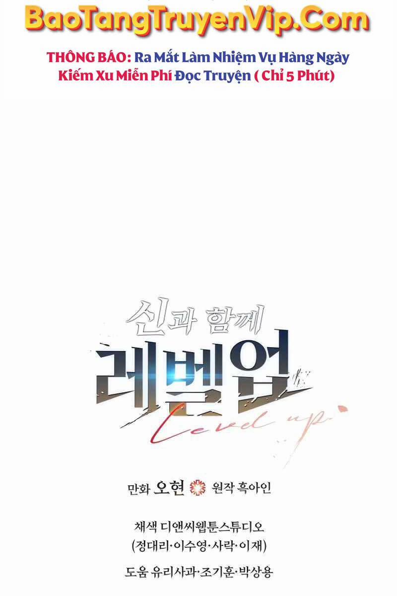 Thăng Cấp Cùng Thần 97 trang 86