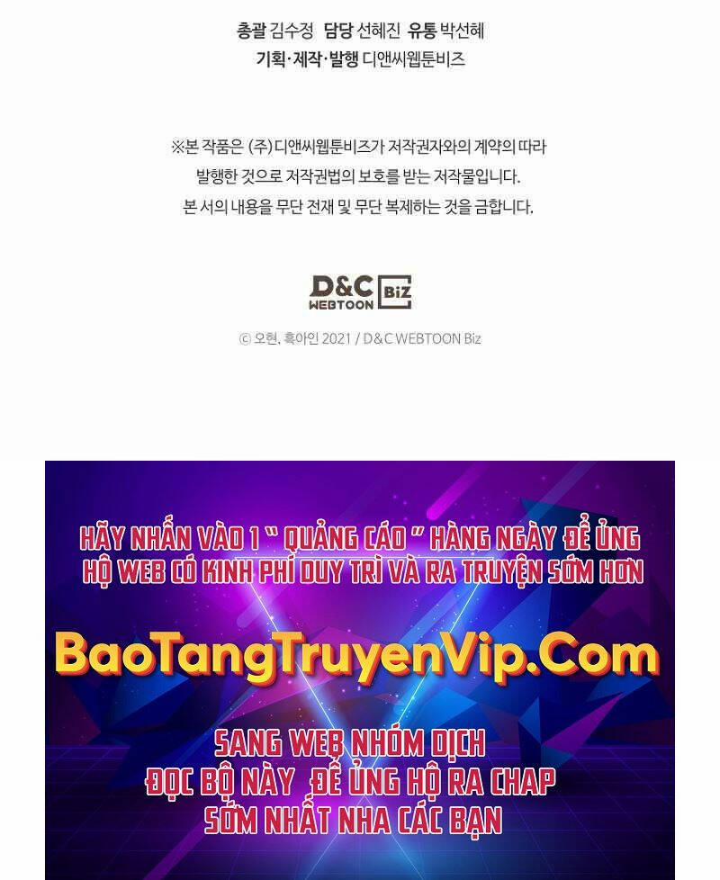 Thăng Cấp Cùng Thần 97 trang 87