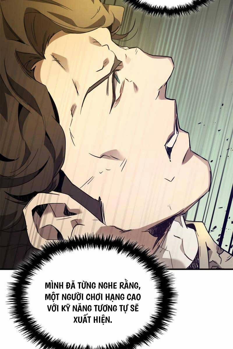 Thăng Cấp Cùng Thần 98 trang 12