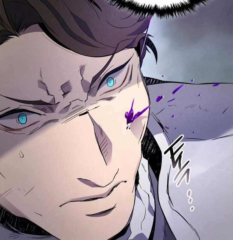 Thăng Cấp Cùng Thần 98 trang 18