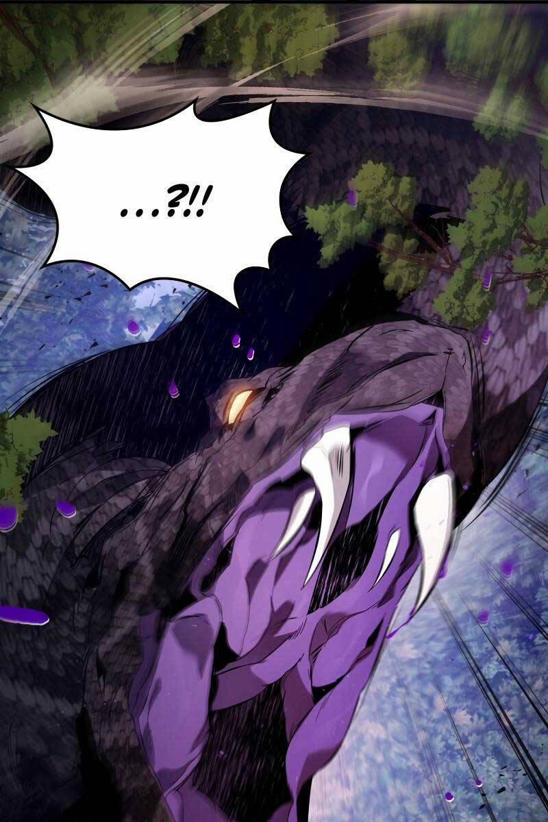 Thăng Cấp Cùng Thần 98 trang 19