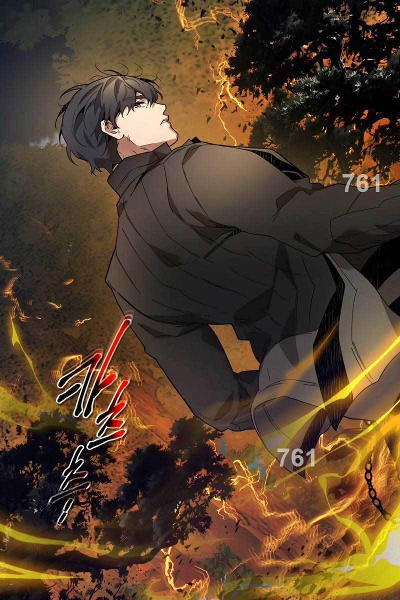 Thăng Cấp Cùng Thần 98 trang 2