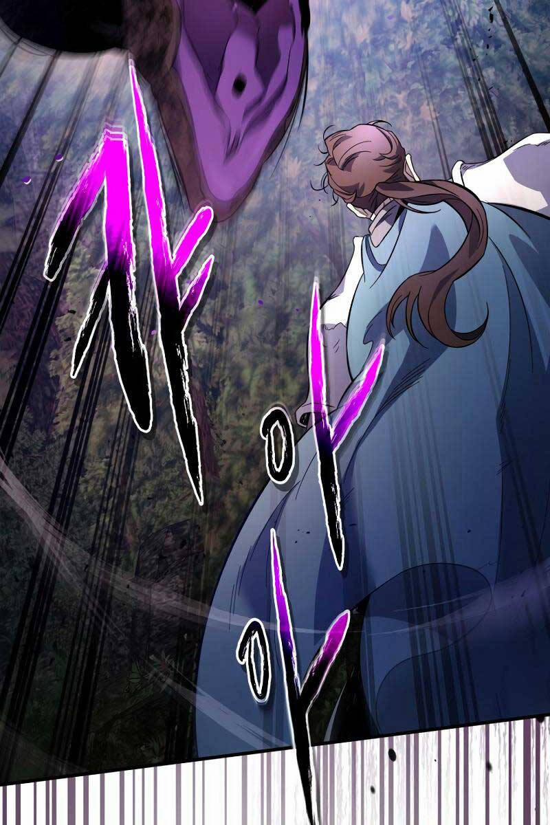 Thăng Cấp Cùng Thần 98 trang 20