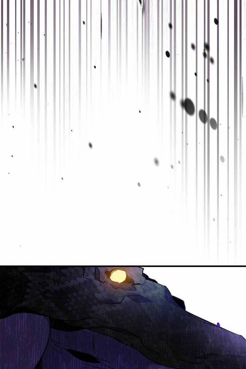 Thăng Cấp Cùng Thần 98 trang 21