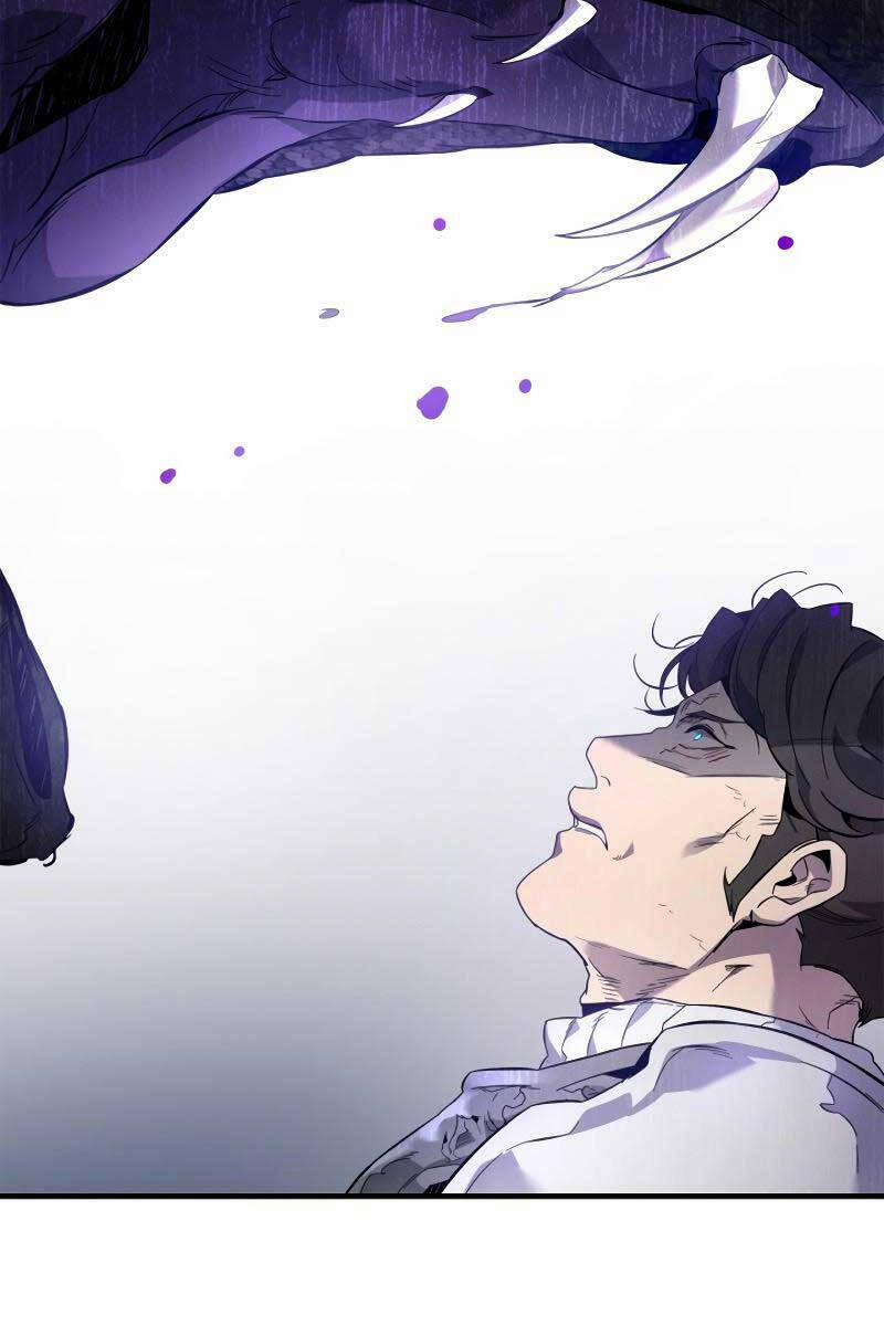 Thăng Cấp Cùng Thần 98 trang 22