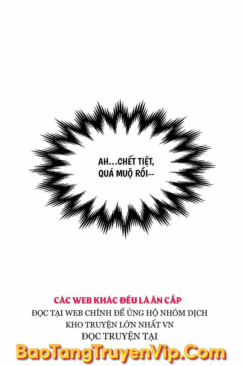 Thăng Cấp Cùng Thần 98 trang 23