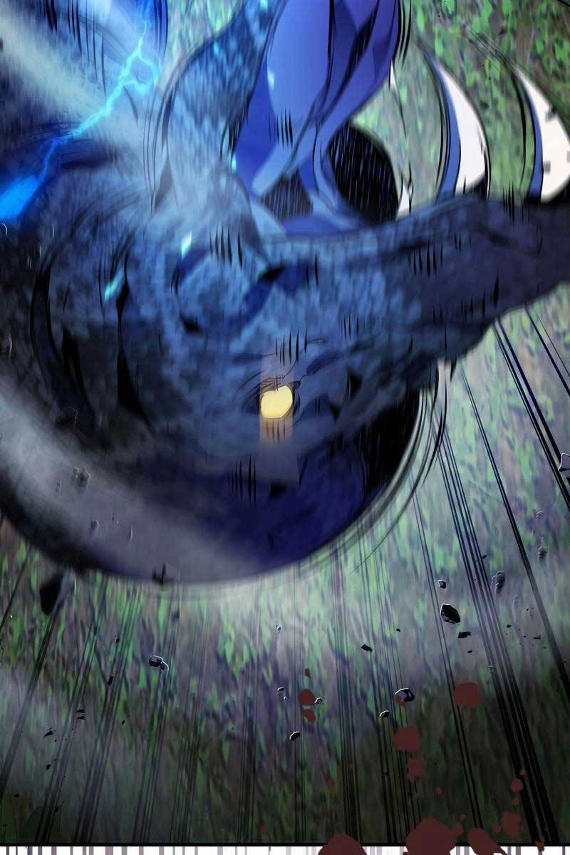 Thăng Cấp Cùng Thần 98 trang 26