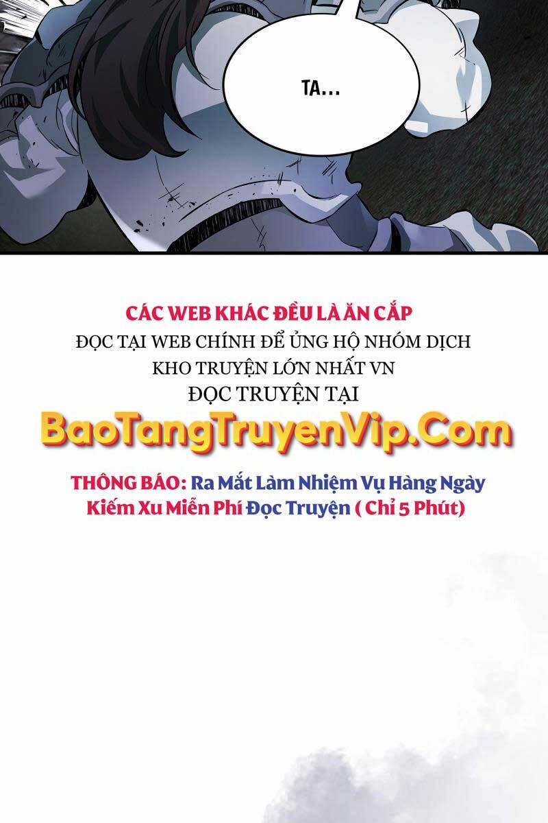 Thăng Cấp Cùng Thần 98 trang 29