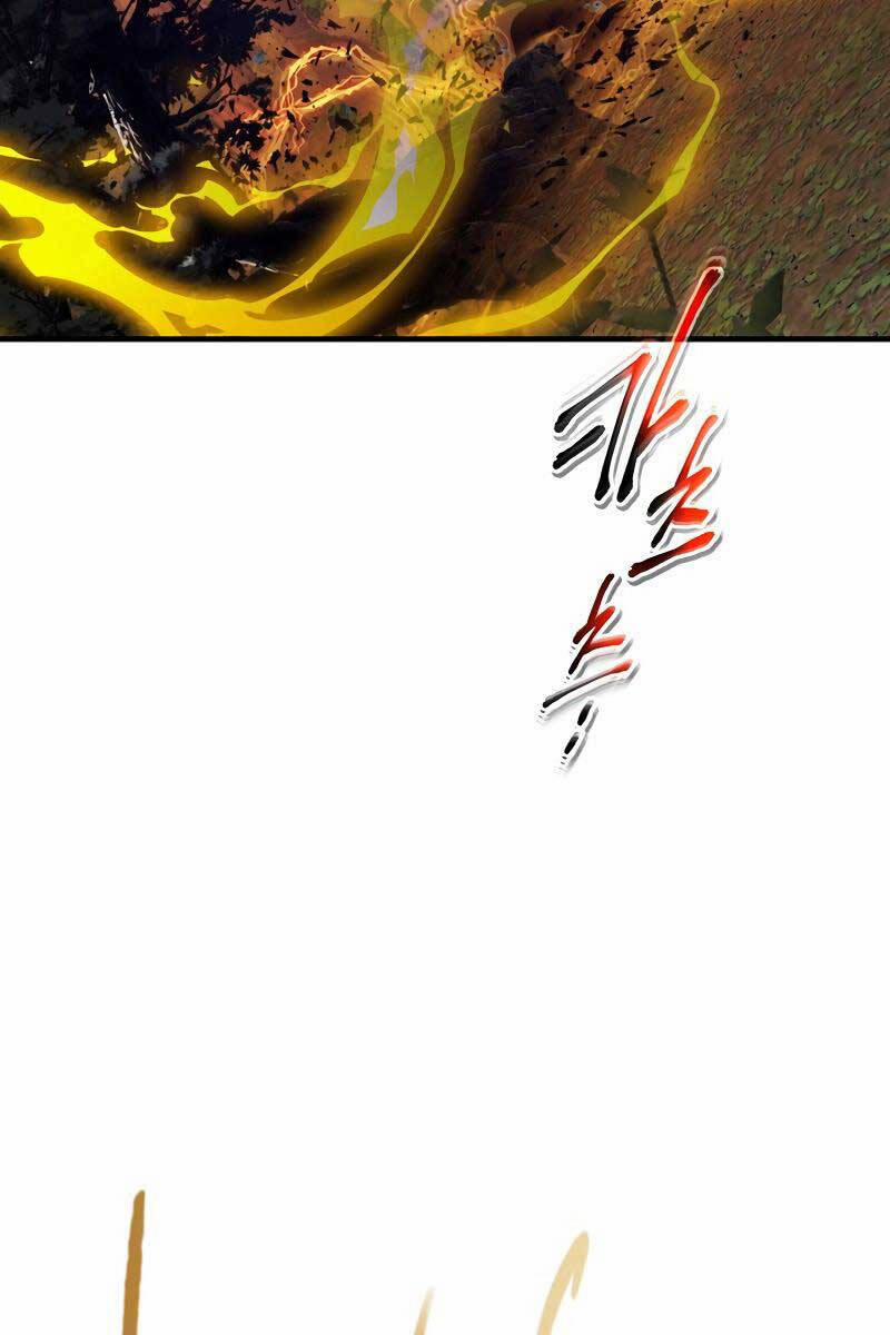 Thăng Cấp Cùng Thần 98 trang 3