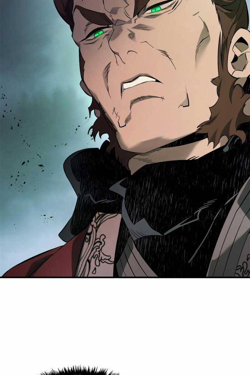 Thăng Cấp Cùng Thần 98 trang 35