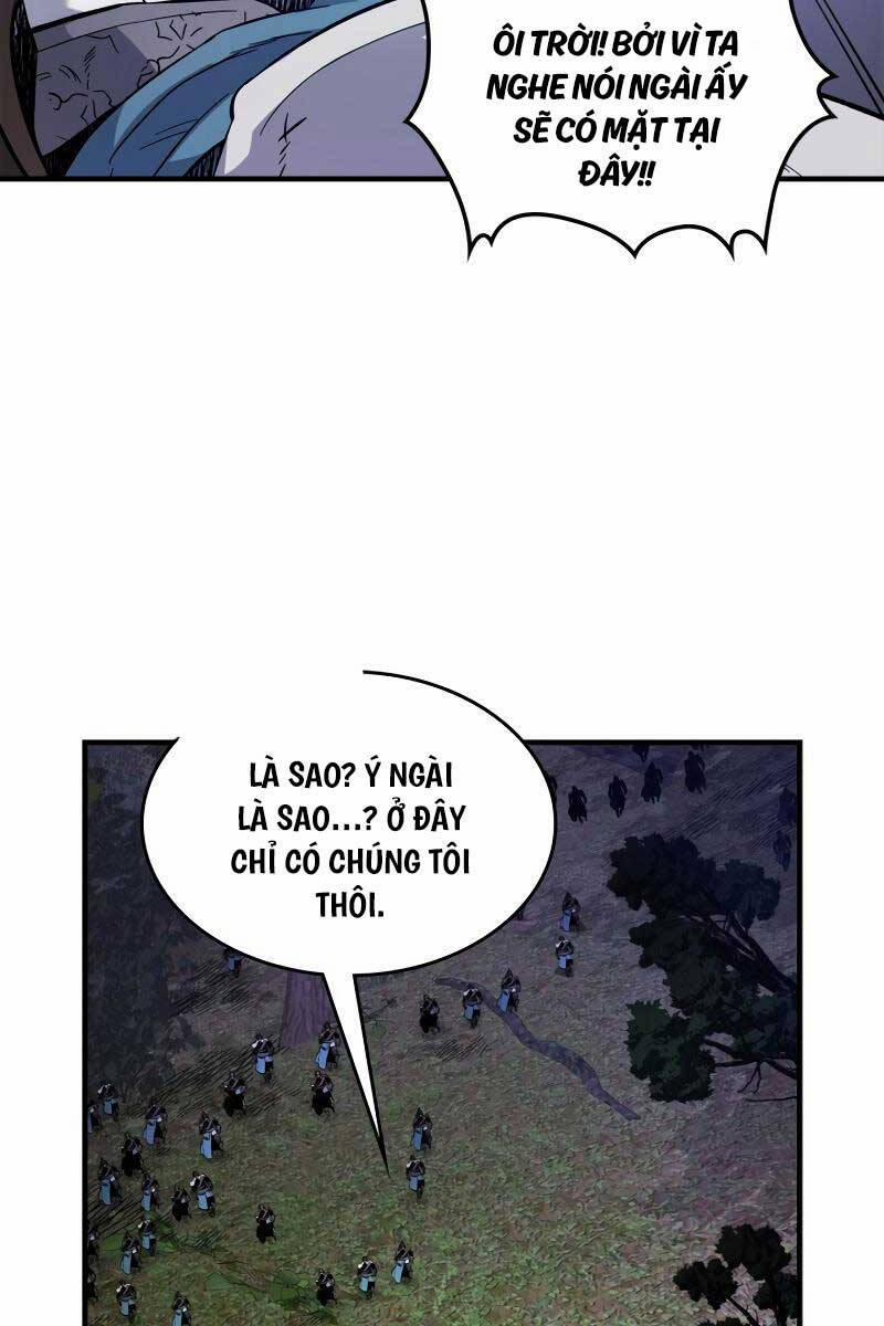 Thăng Cấp Cùng Thần 98 trang 39
