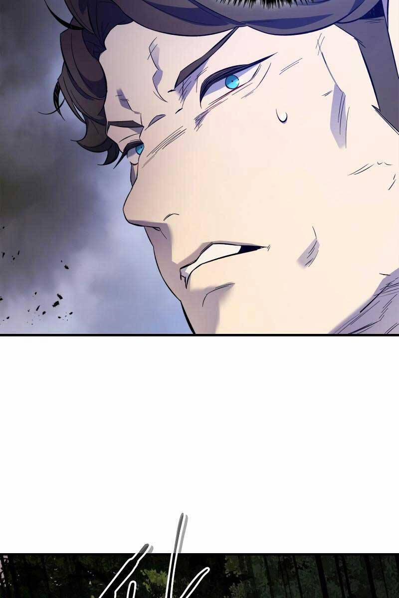 Thăng Cấp Cùng Thần 98 trang 47